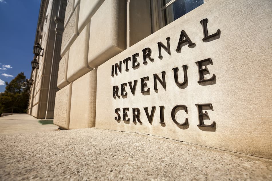 IRS Roundup 2023 Tax Brackets, 401(k) Contributions, and FSA Limits